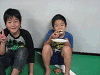 birthday61 (130)_samu.gif